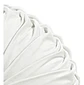 Cojín Redondo Velvet 38 Cm Decorativo 2 Unidades - Miniatura 2