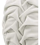 Cojín Redondo Velvet 38 Cm Decorativo 2 Unidades - Miniatura 5