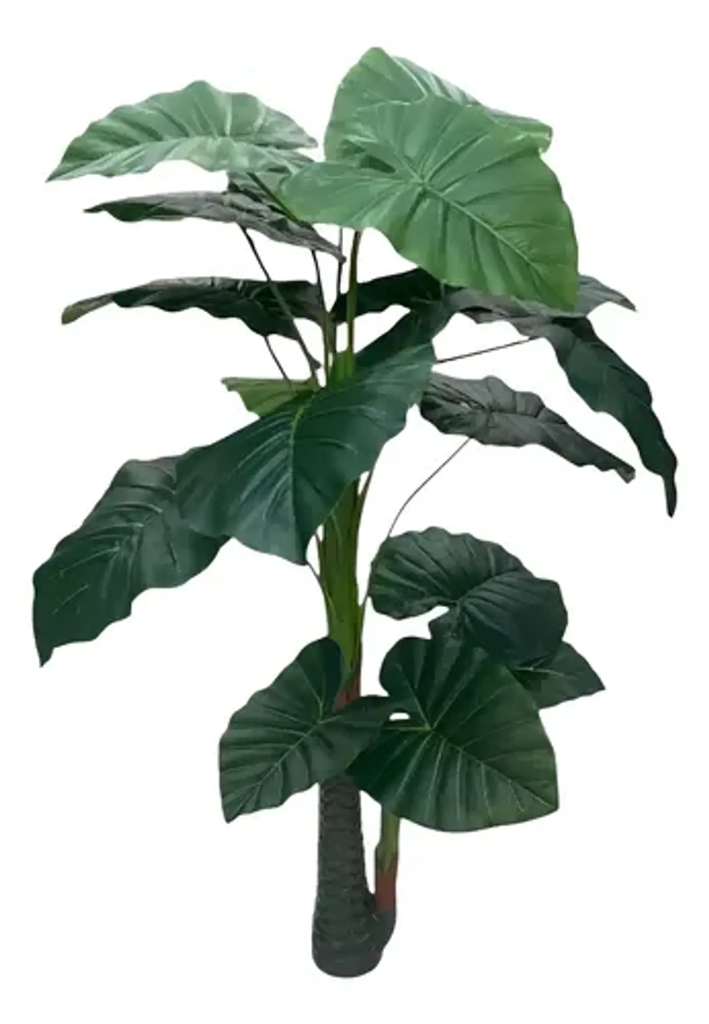 Planta Artificial Decorativa Perfecta Para Dar Luz Al Hogar 1