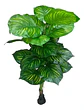 Planta Artificial Decorativa 100cm - Miniatura 4
