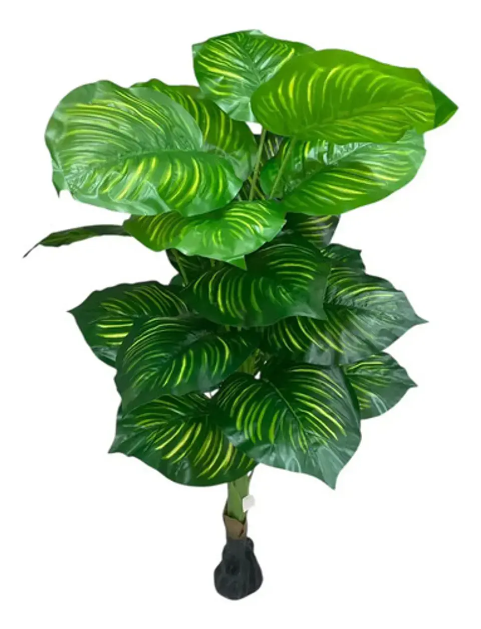 Planta Artificial Decorativa 100cm 4