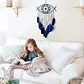 Decoración Atrapa Sueño  De Ojo - Miniatura 7