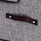Caja Organizadora Plegable Para Closet, Ropa Y Juguetes - Miniatura 2