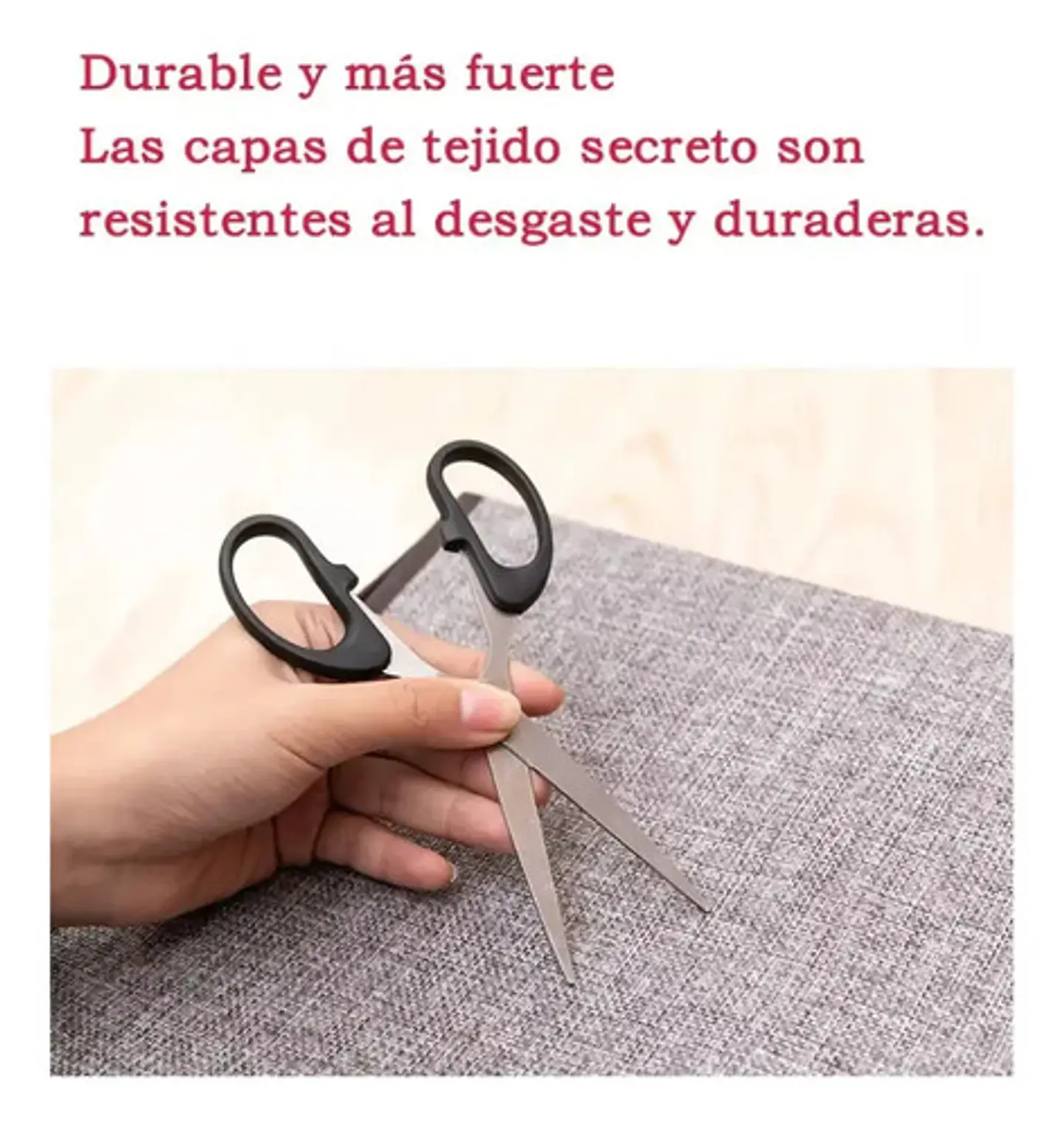 Caja Organizadora Plegable Para Closet, Ropa Y Juguetes 7