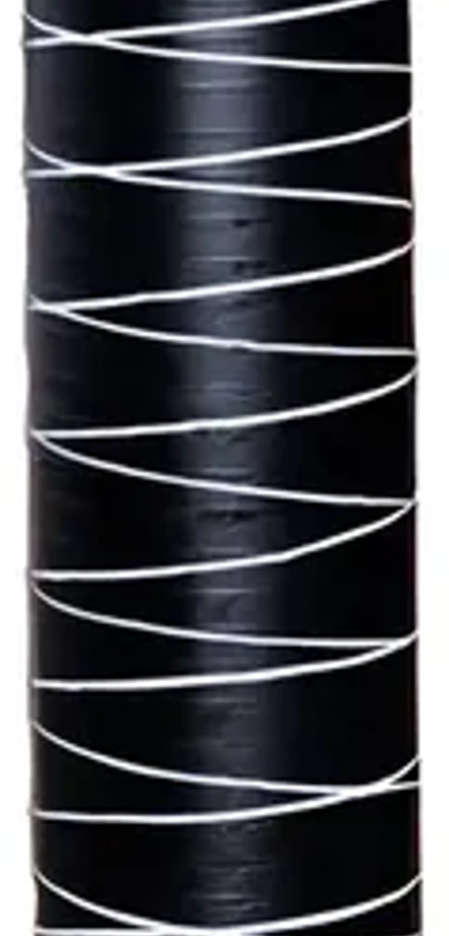Jarron Decorativo 55cm 1