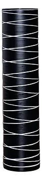 Jarron Decorativo 55cm - Miniatura 1