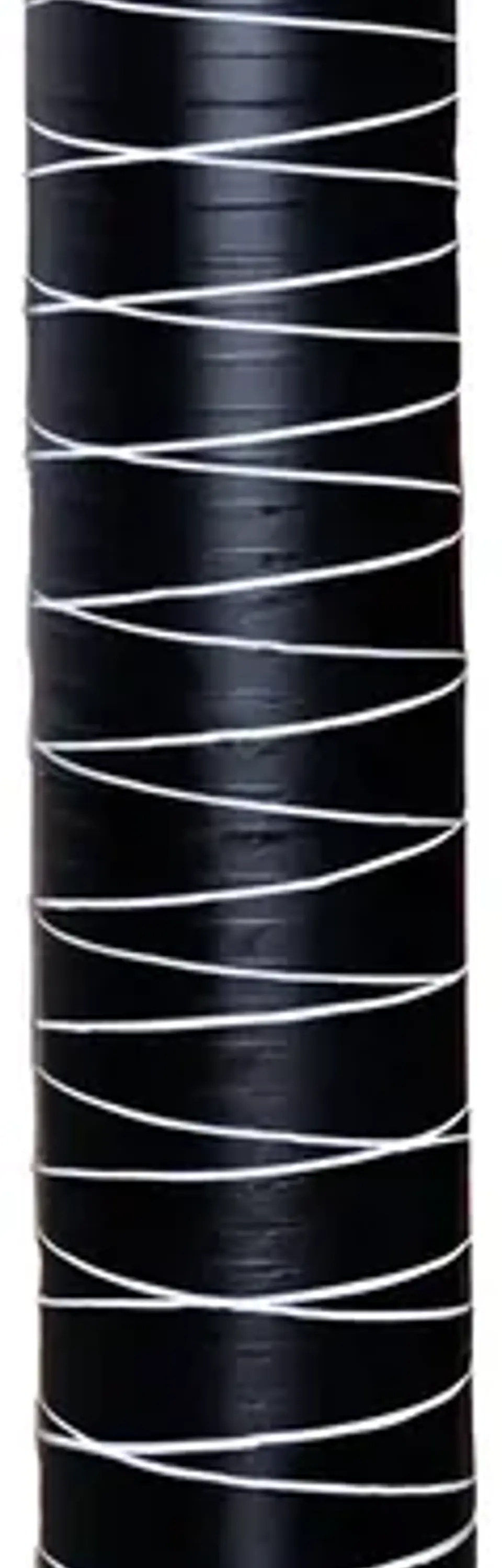 Jarron Decorativo 55cm 1
