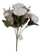 Flores Artificiales De Primavera - Miniatura 1