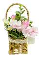 Flor Primavera Artificial 1pcs - Miniatura 1