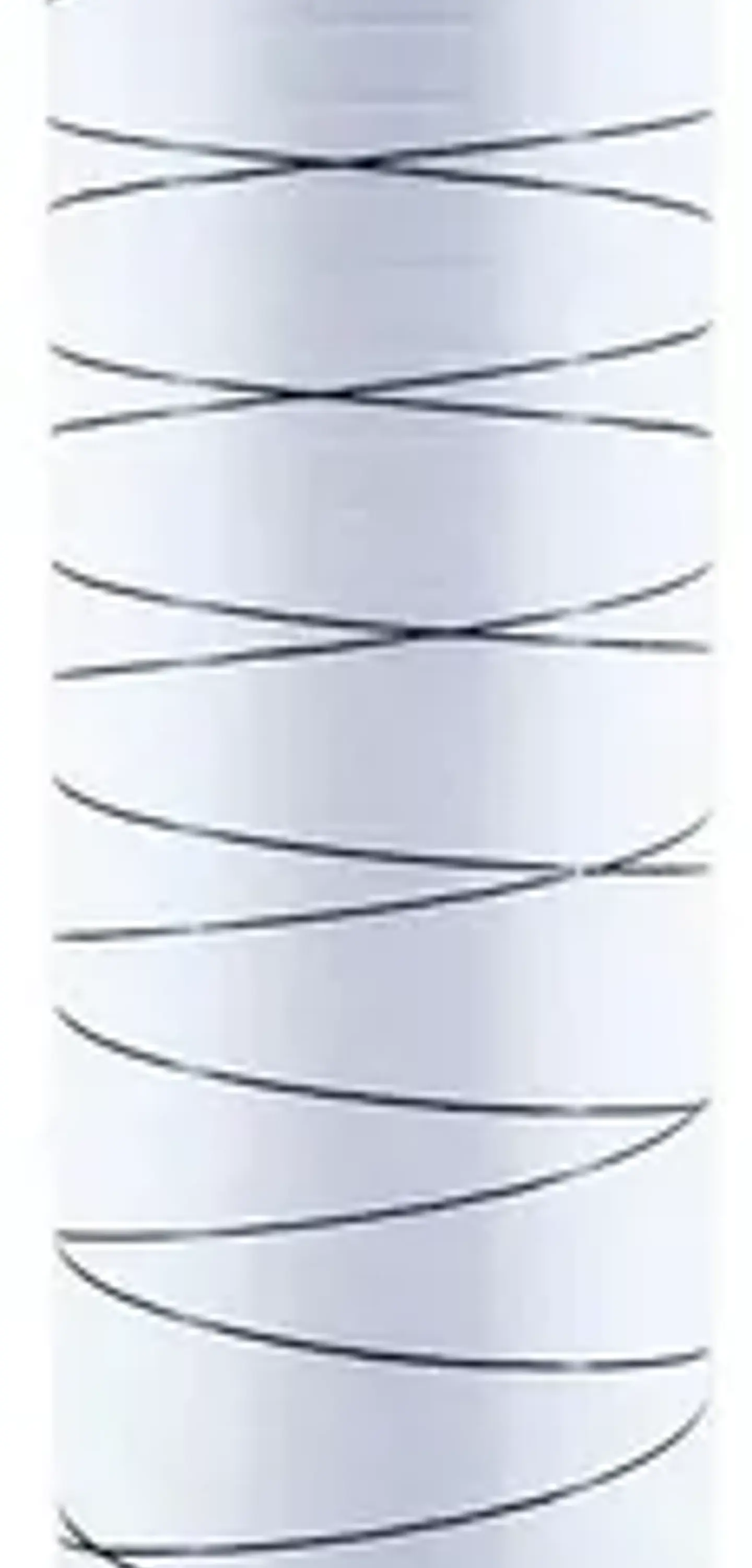 Jarron Decorativo 55cm 1