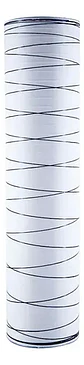 Jarron Decorativo 55cm - Miniatura 1