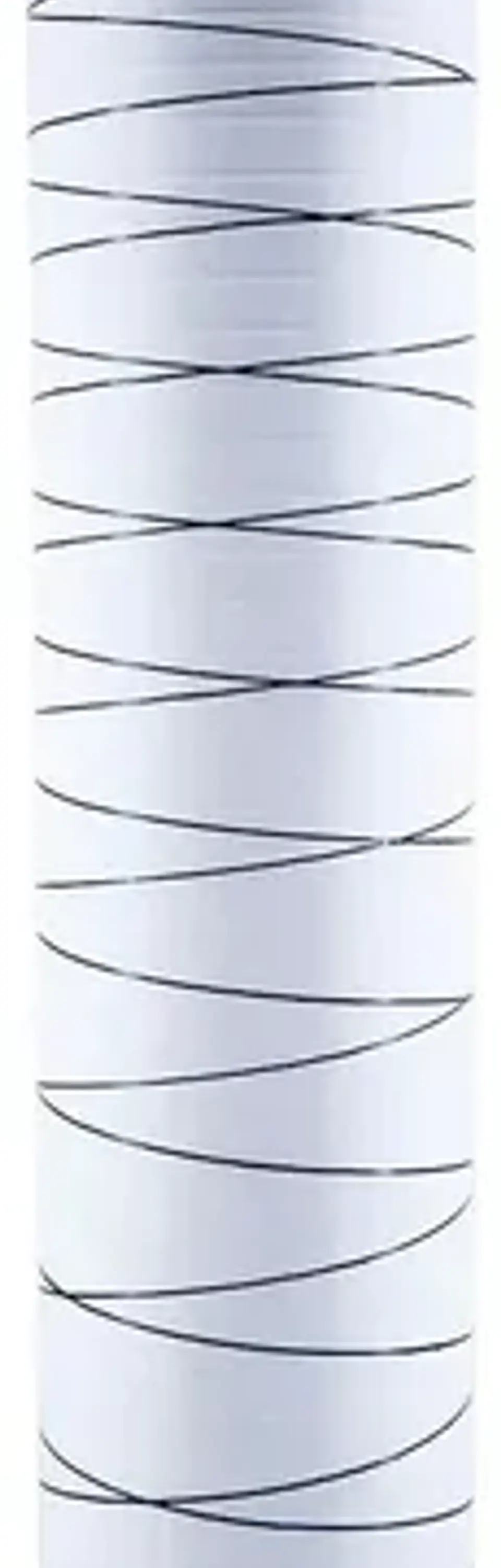 Jarron Decorativo 55cm 1