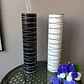 Jarron Decorativo 55cm - Miniatura 3