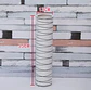 Jarron Decorativo 55cm - Miniatura 4