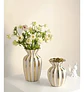 Jarron Decorativo Para Flores 17cm - Miniatura 5
