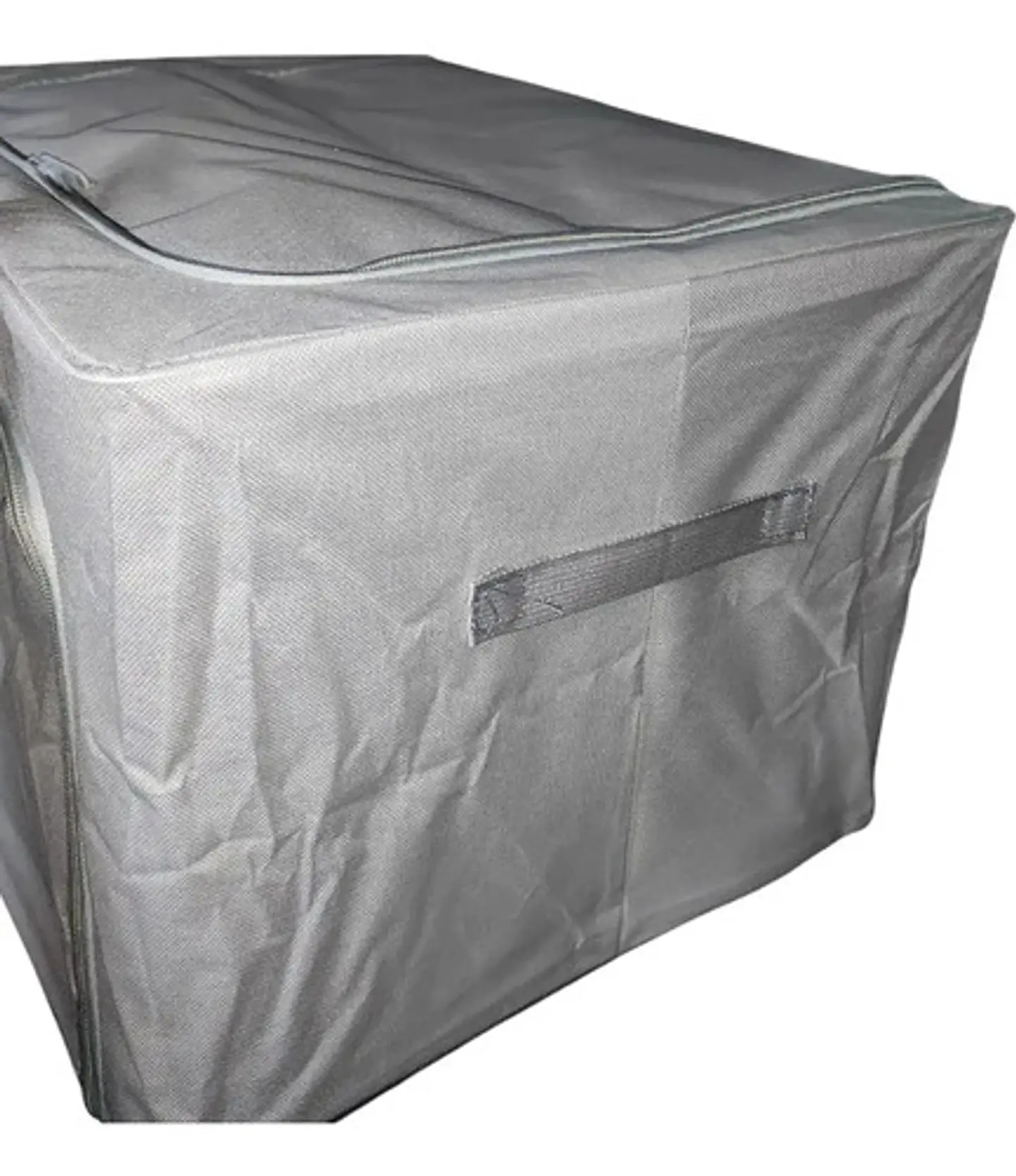 Cajon Plegable Organizador Para Ropa Y Otros 3