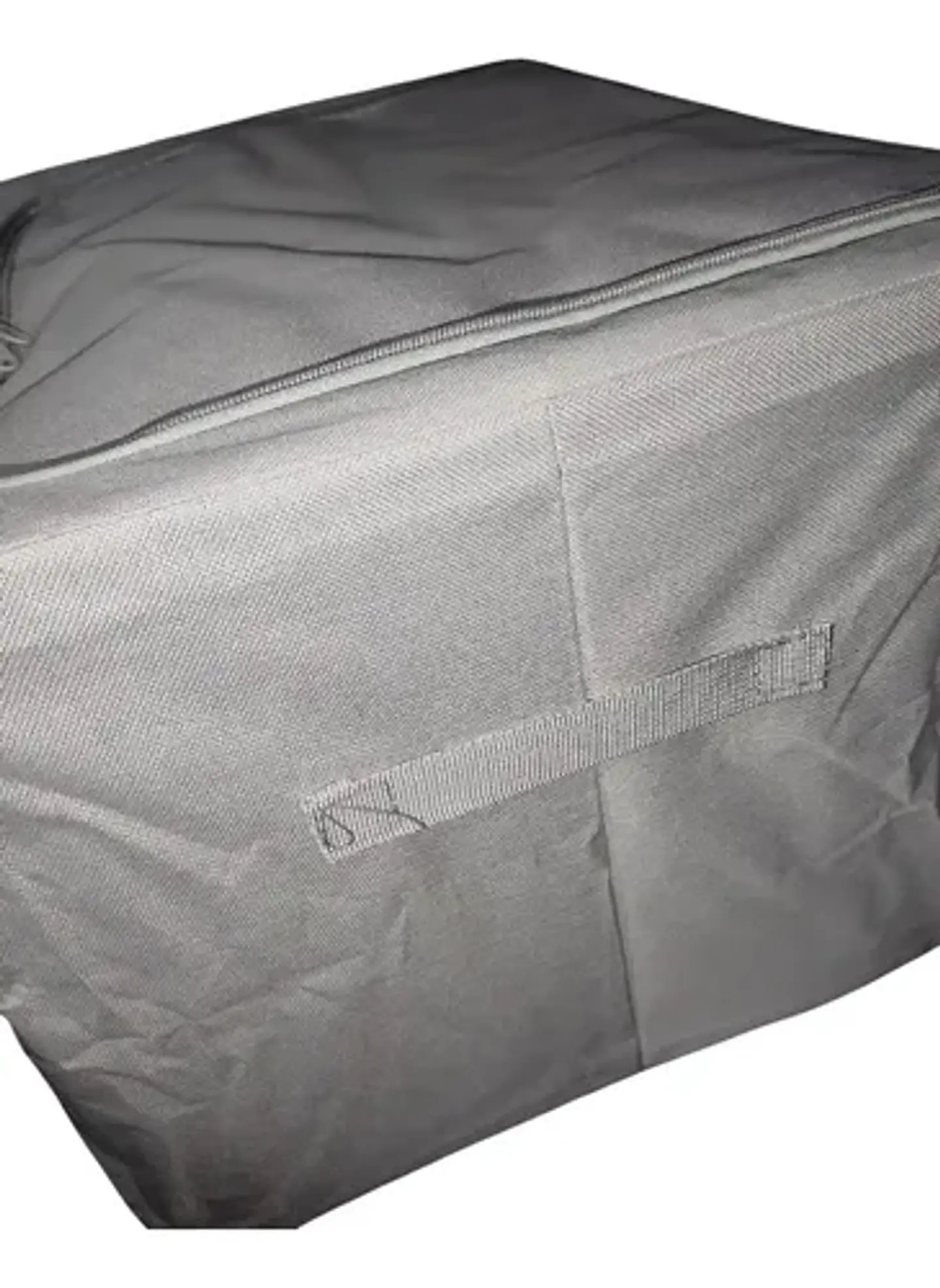 Cajon Plegable Organizador Para Ropa Y Otros 6