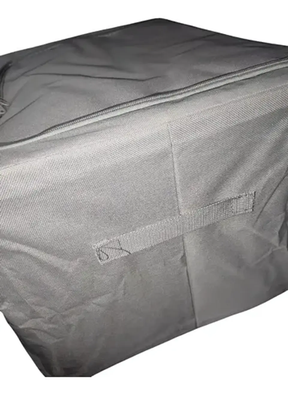 Cajon Plegable Organizador Para Ropa Y Otros 6