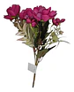 Flores Artificiales De Primavera - Miniatura 1