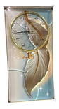 Reloj Con Diseños Calidad Premium 60x30 - Miniatura 3