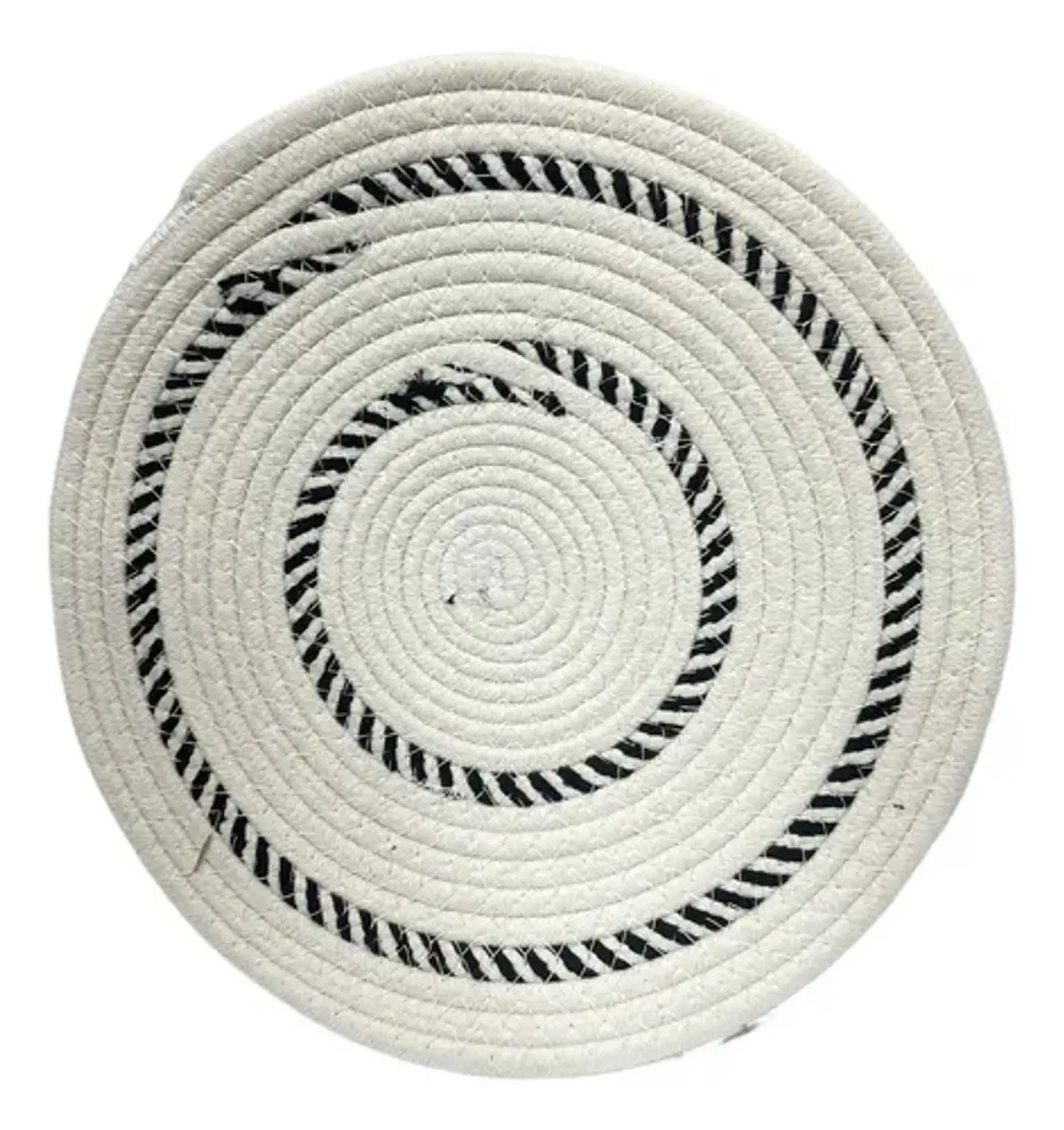 Pack 4 Individuales 30x30 2