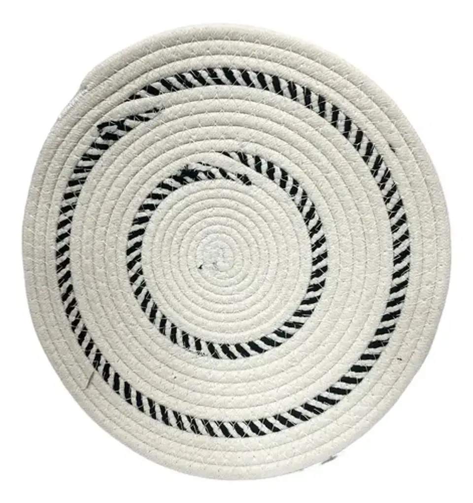 Pack 4 Individuales 30x30 2