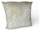 Funda Cojin Veraniega 45x45 Diseño Bohemio - Miniatura 5
