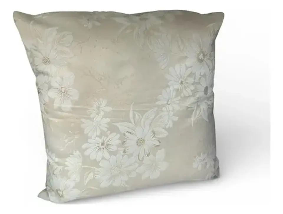 Funda Cojin Veraniega 45x45 Diseño Bohemio 5