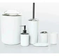 Set De Accesorios De Baño 6 Piezas - Miniatura 2