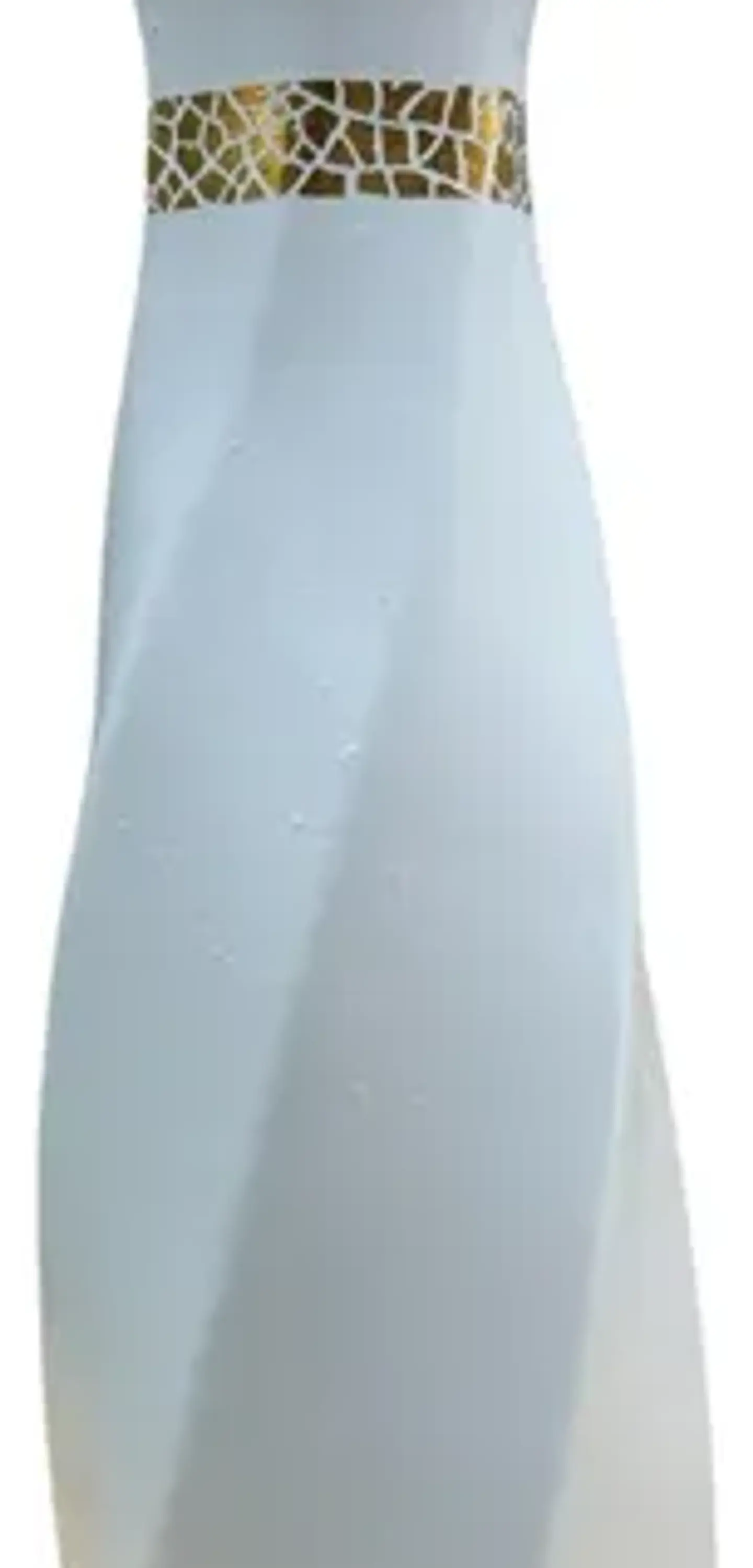 Florero Decorativo Elegante Para Tu Hogar Para Flores Artifi 2