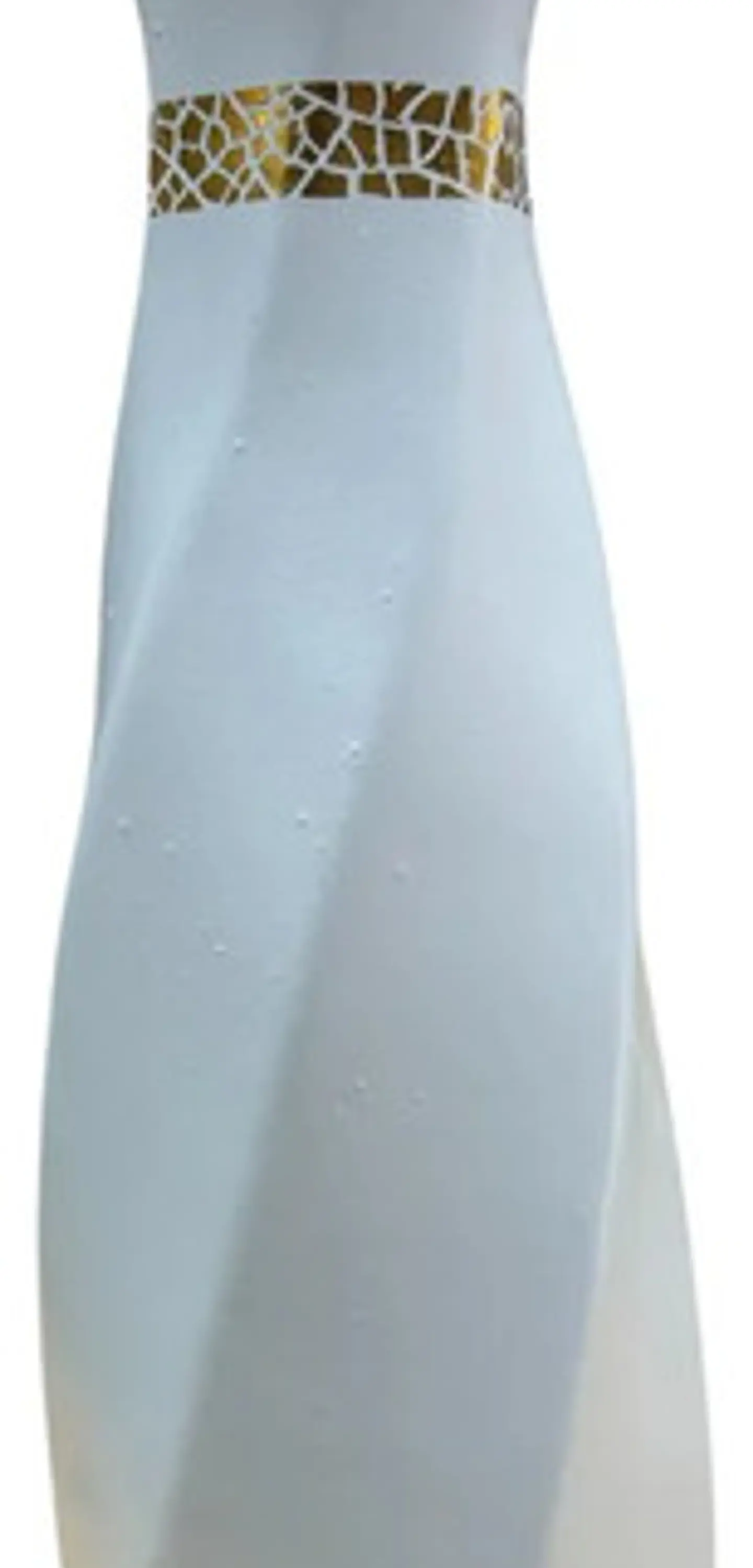 Florero Decorativo Elegante Para Tu Hogar Para Flores Artifi 4