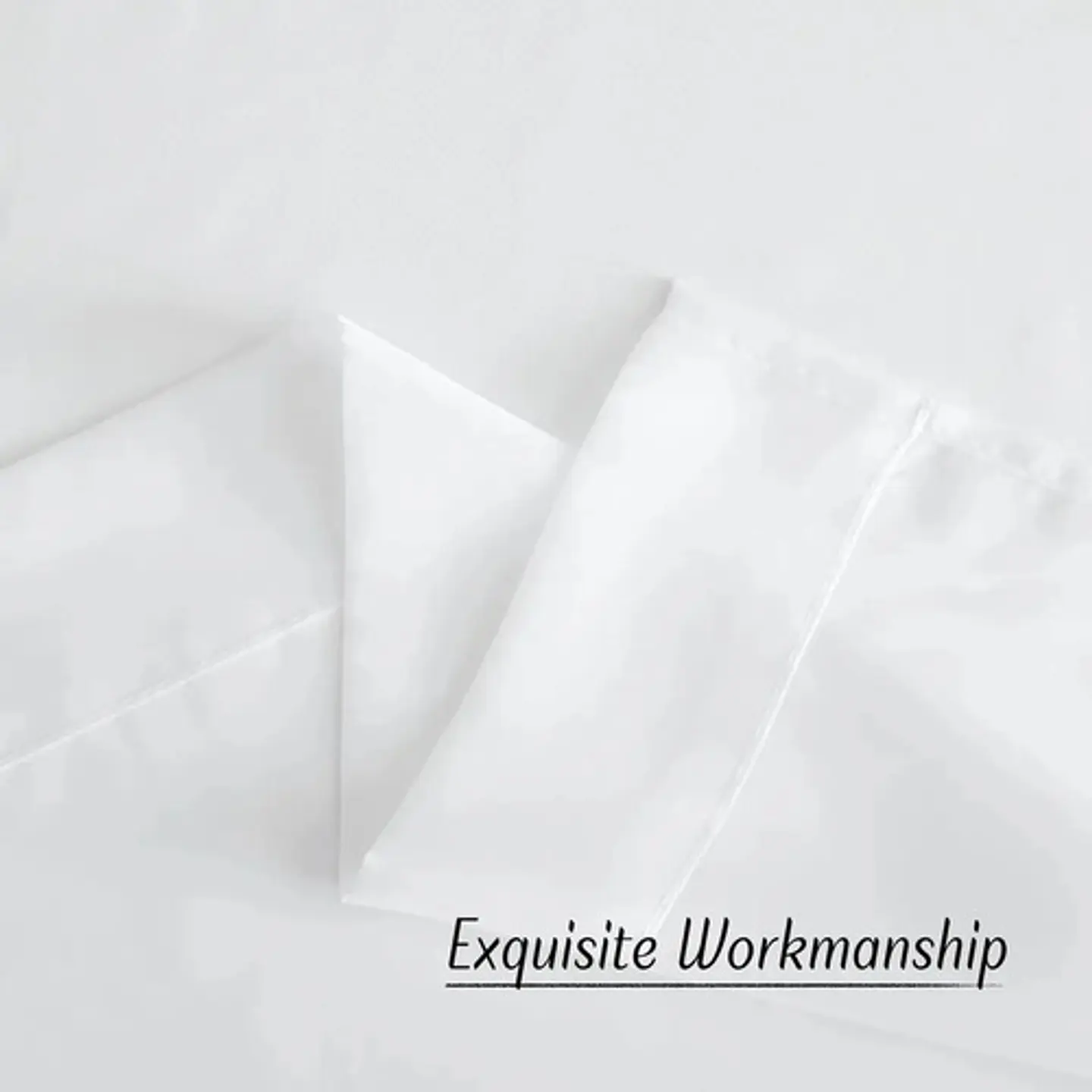 Cortina Velo Liso Con Argolla 140x260 Cm 1 Paño Elegantes 10