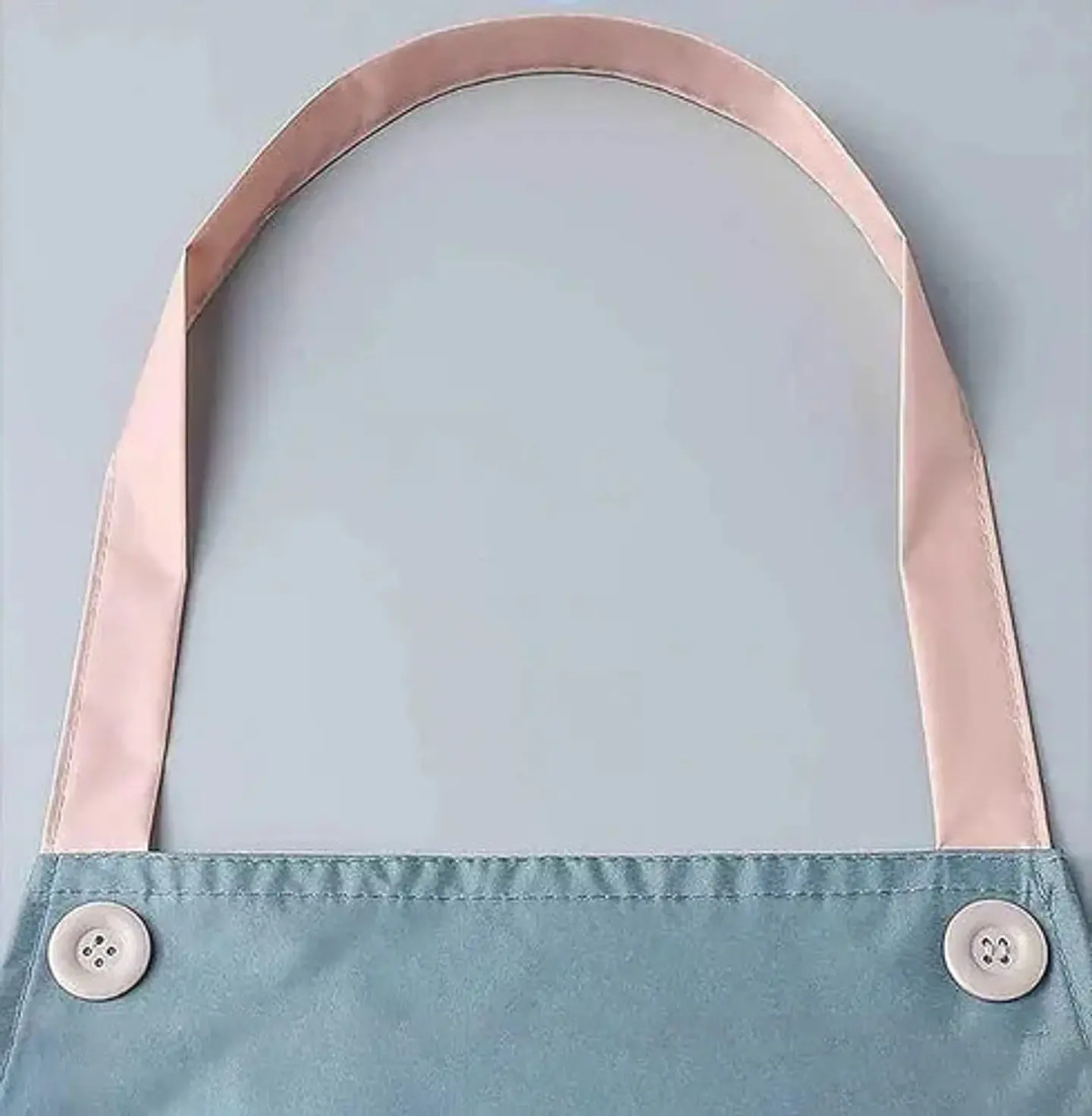 Delantal Unisex Multiusos Calidad Premium 70x69 2