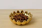 Adorno Decorativo Para Mesa - Miniatura 1