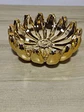 Adorno Decorativo Para Mesa - Miniatura 2