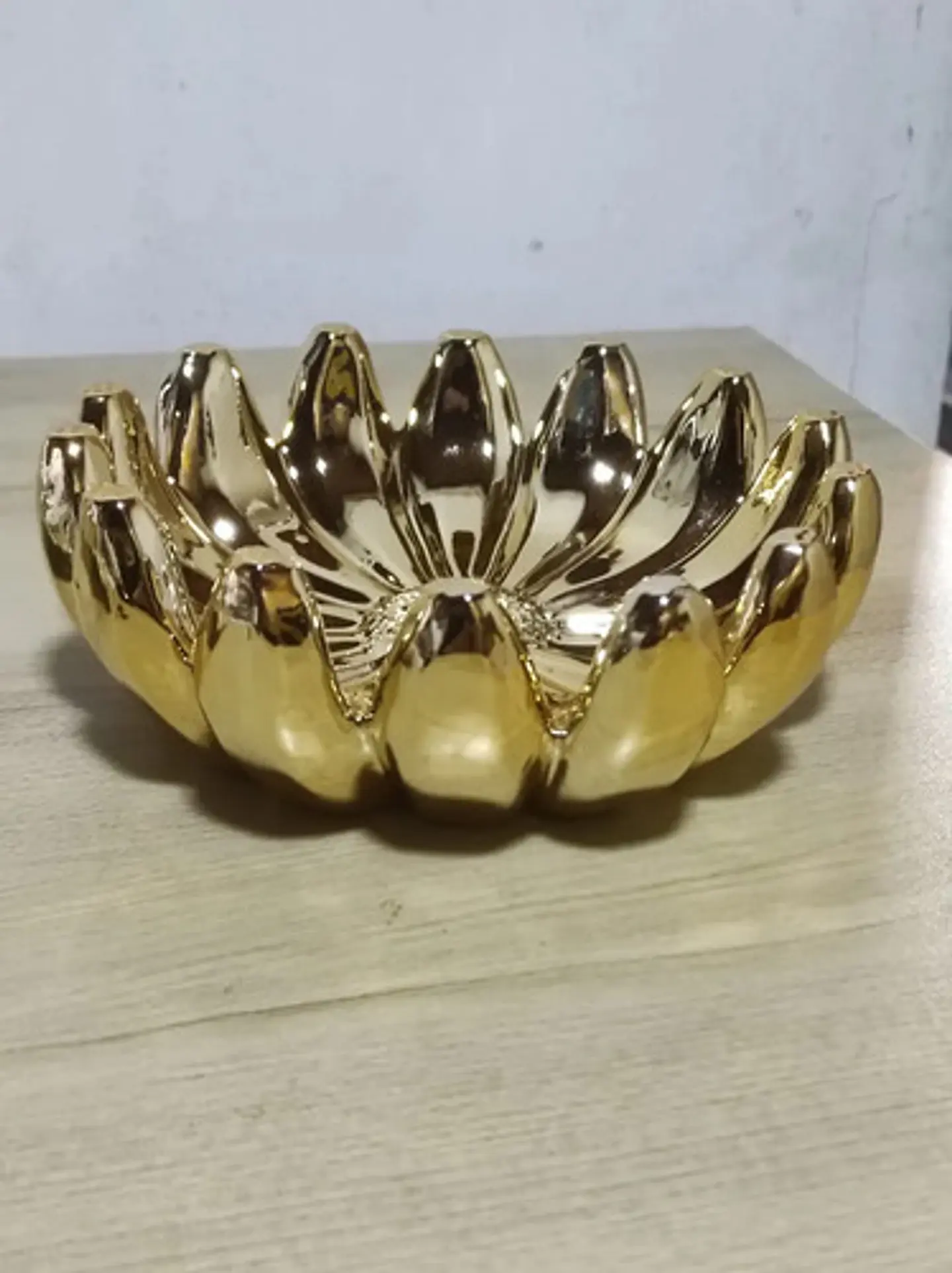 Adorno Decorativo Para Mesa 3
