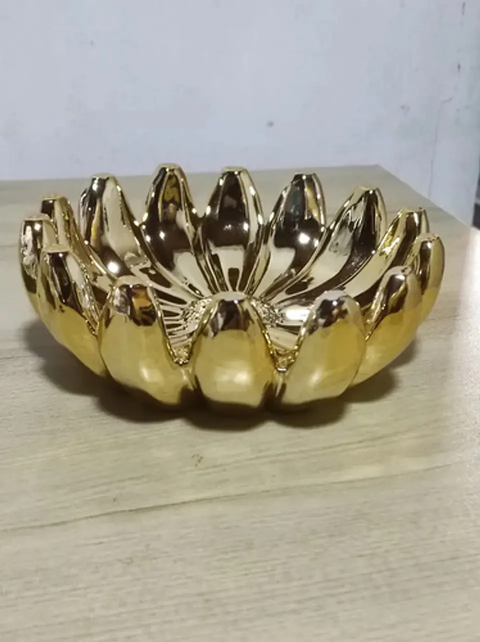 Adorno Decorativo Para Mesa 3
