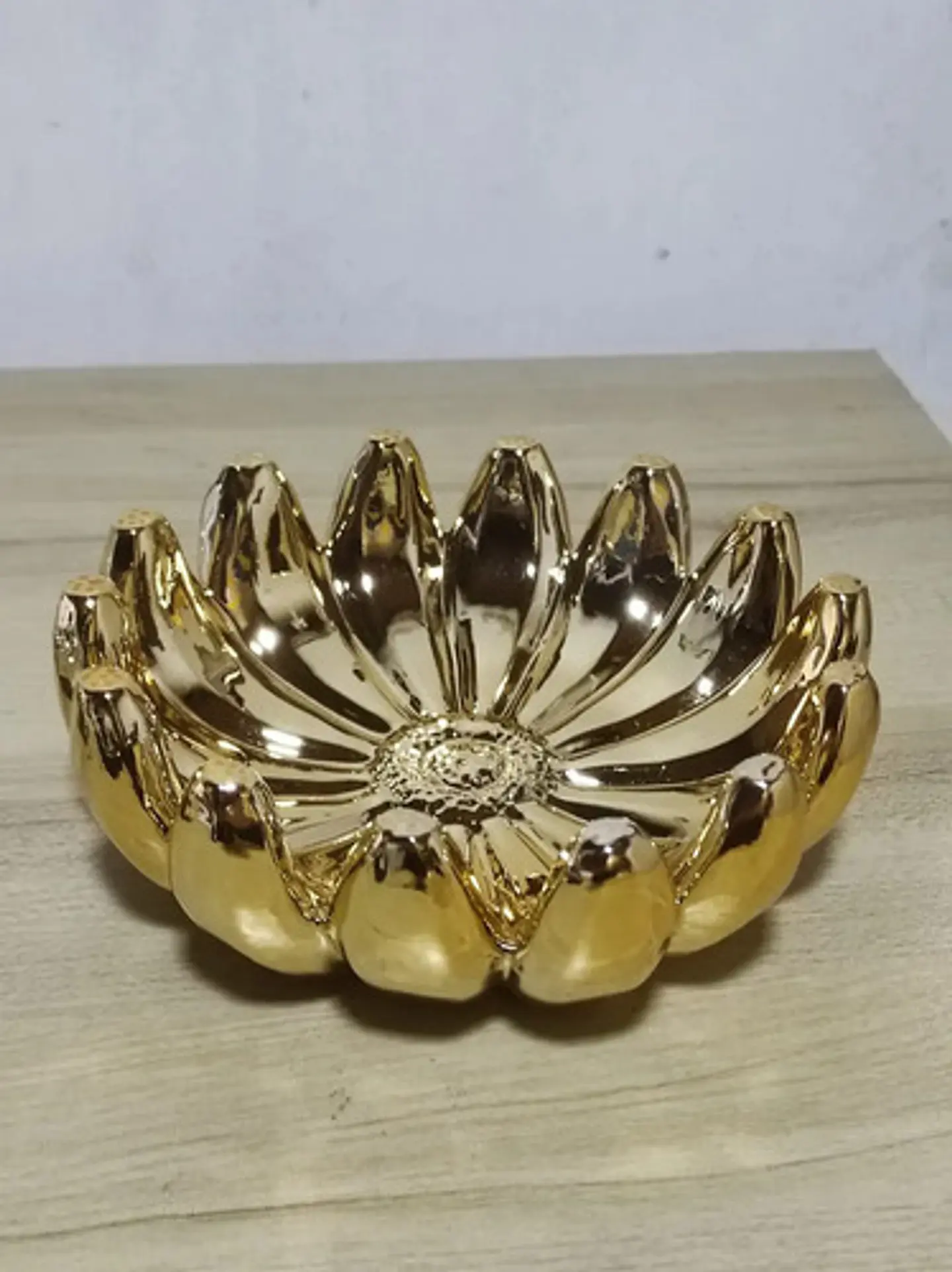 Adorno Decorativo Para Mesa 4