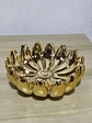 Adorno Decorativo Para Mesa - Miniatura 4