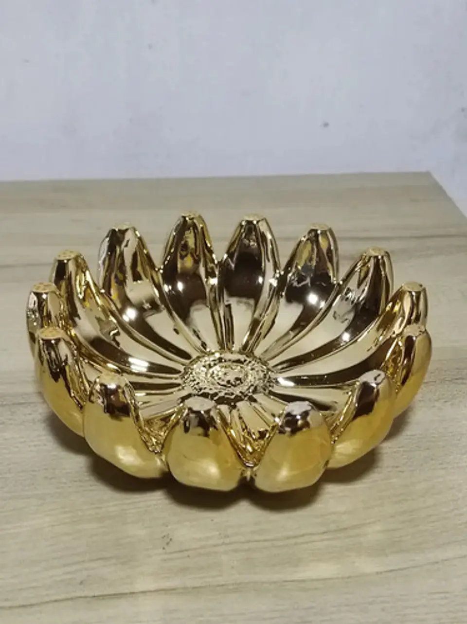 Adorno Decorativo Para Mesa 4