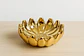 Adorno Decorativo Para Mesa - Miniatura 6
