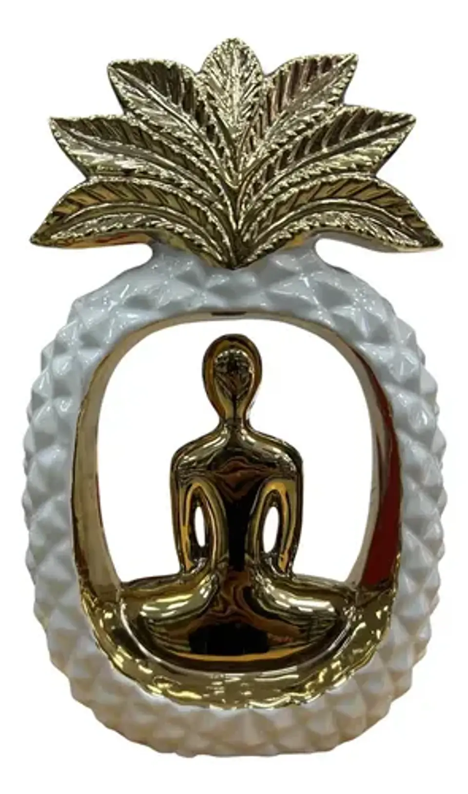 Adorno Decorativo Para Hogar Moderno Y Bohemio 4