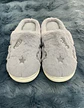 Pantuflas Chiporro De Levantarse Maximo Confort Y Calidez - Miniatura 4