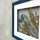 Cuadro Decorativo Para El Hogar 3d 26x26 - Miniatura 2