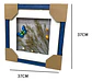 Cuadro Decorativo Para El Hogar 3d 26x26 - Miniatura 4