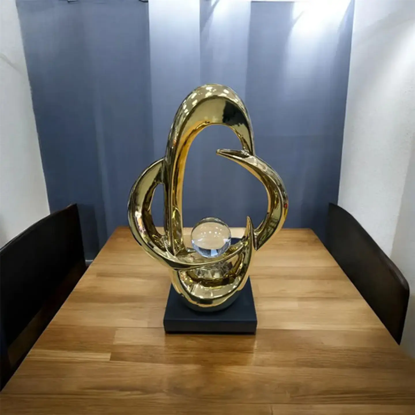 Decoración Hogar Diseño Moderno Y Elegante 1