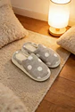 Pantuflas Chiporro De Levantarse Maximo Confort Y Calidez - Miniatura 2