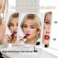 Espejo Maquillaje Plegable Con Luz Led - Miniatura 8