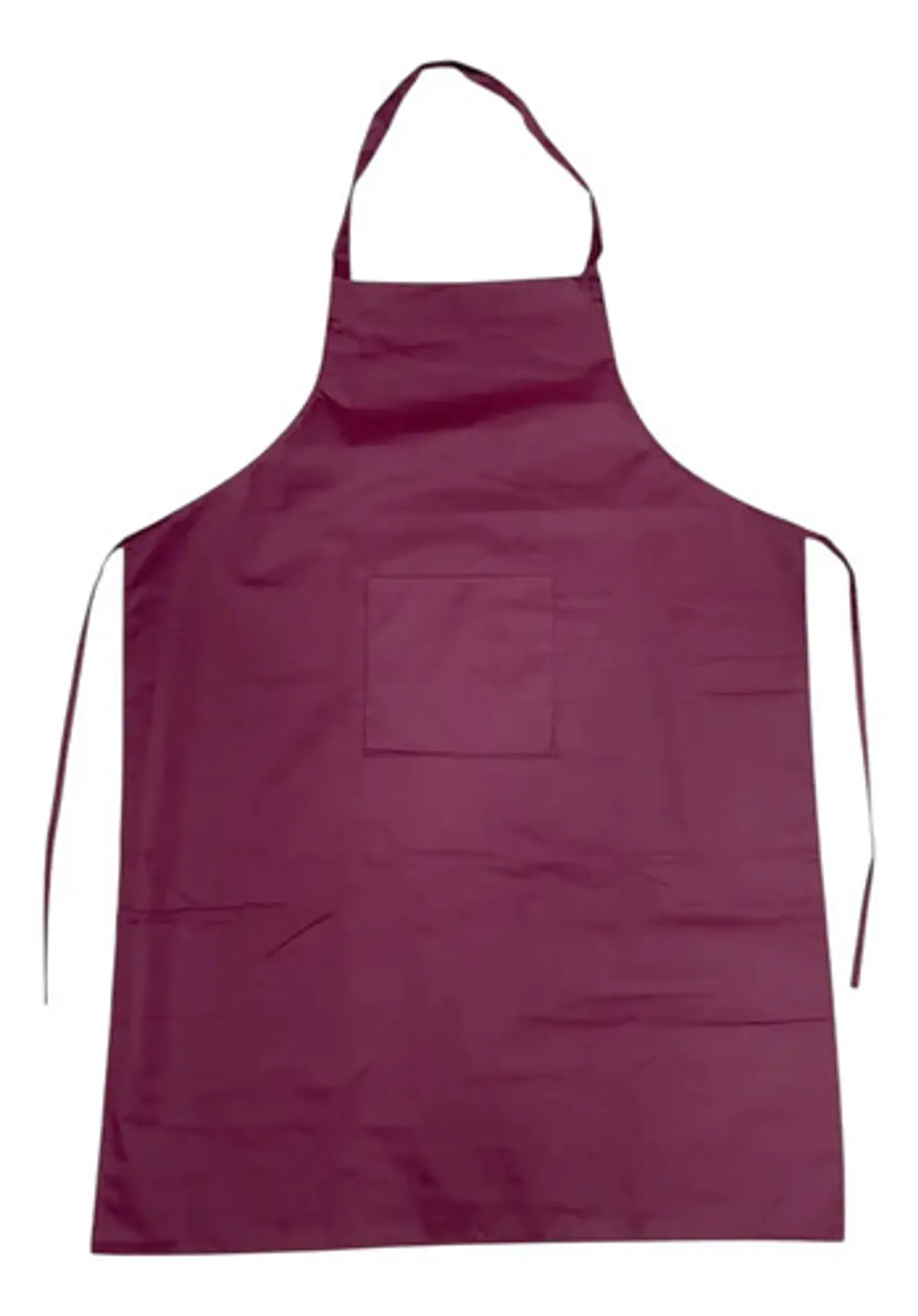 Delantal Pechera Unisex Multiusos Impremeable 85x65 1