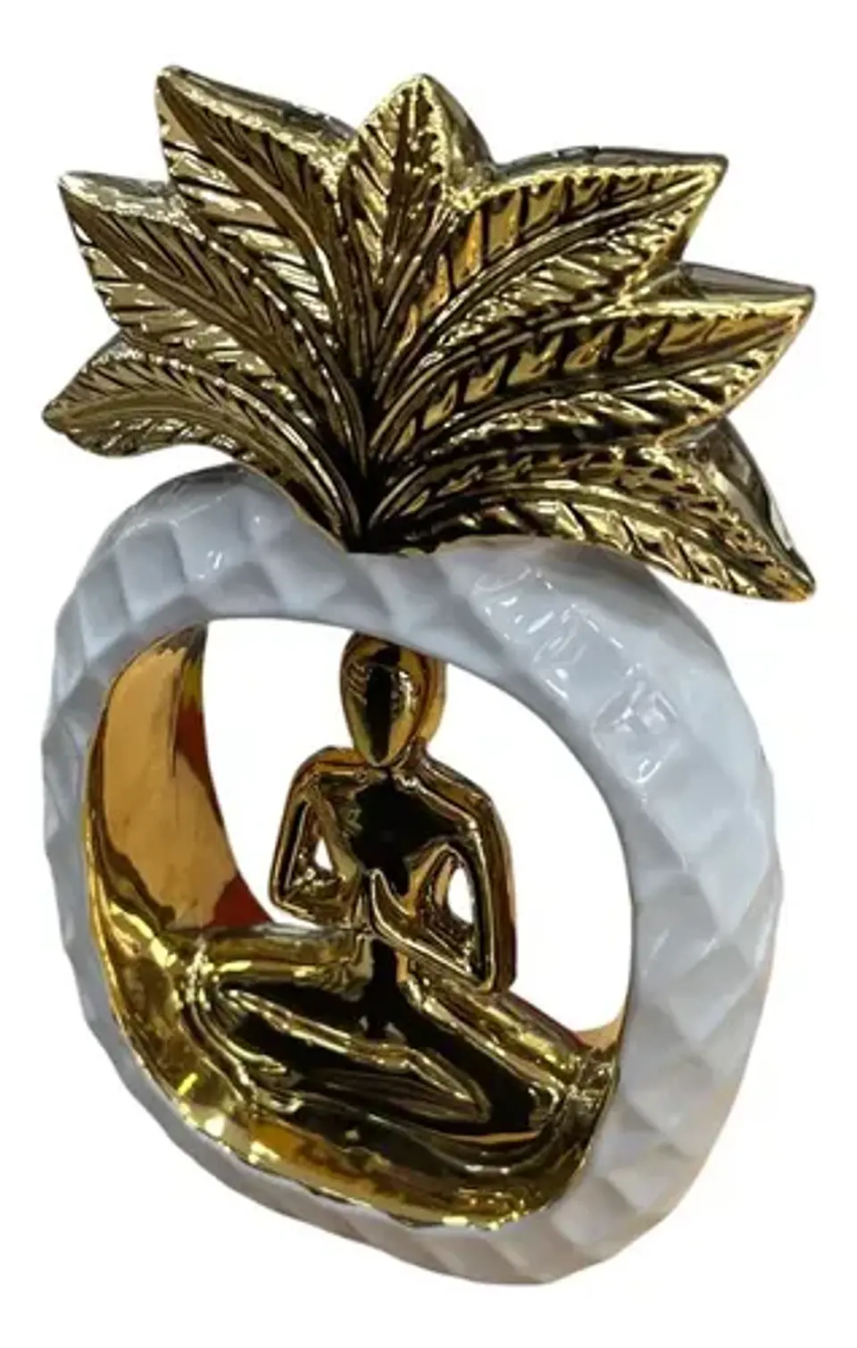 Adorno Decorativo Para Hogar Moderno Y Elegante 4